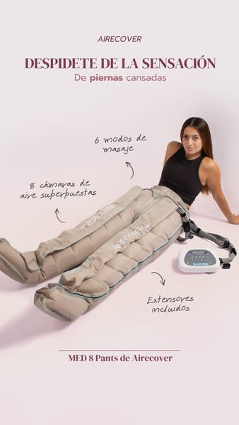 Prueba gratis de 30 días disponible.