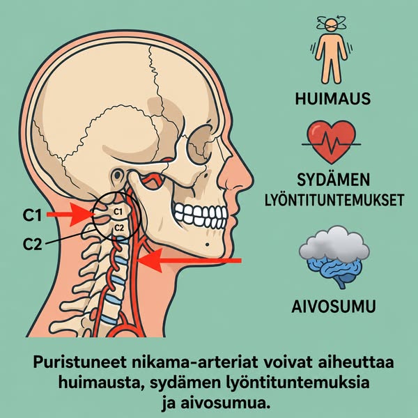 Danevo NiskaRauha™