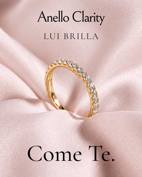 Offerta 2PER1