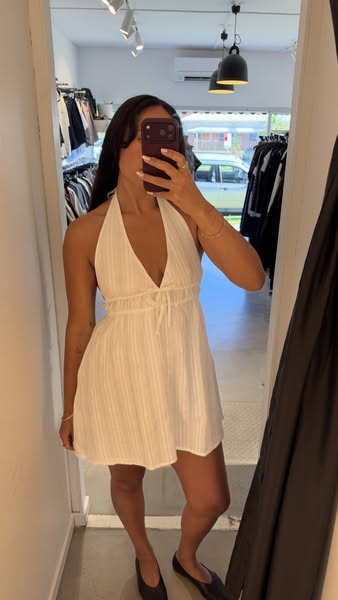 AFENDS Dresses