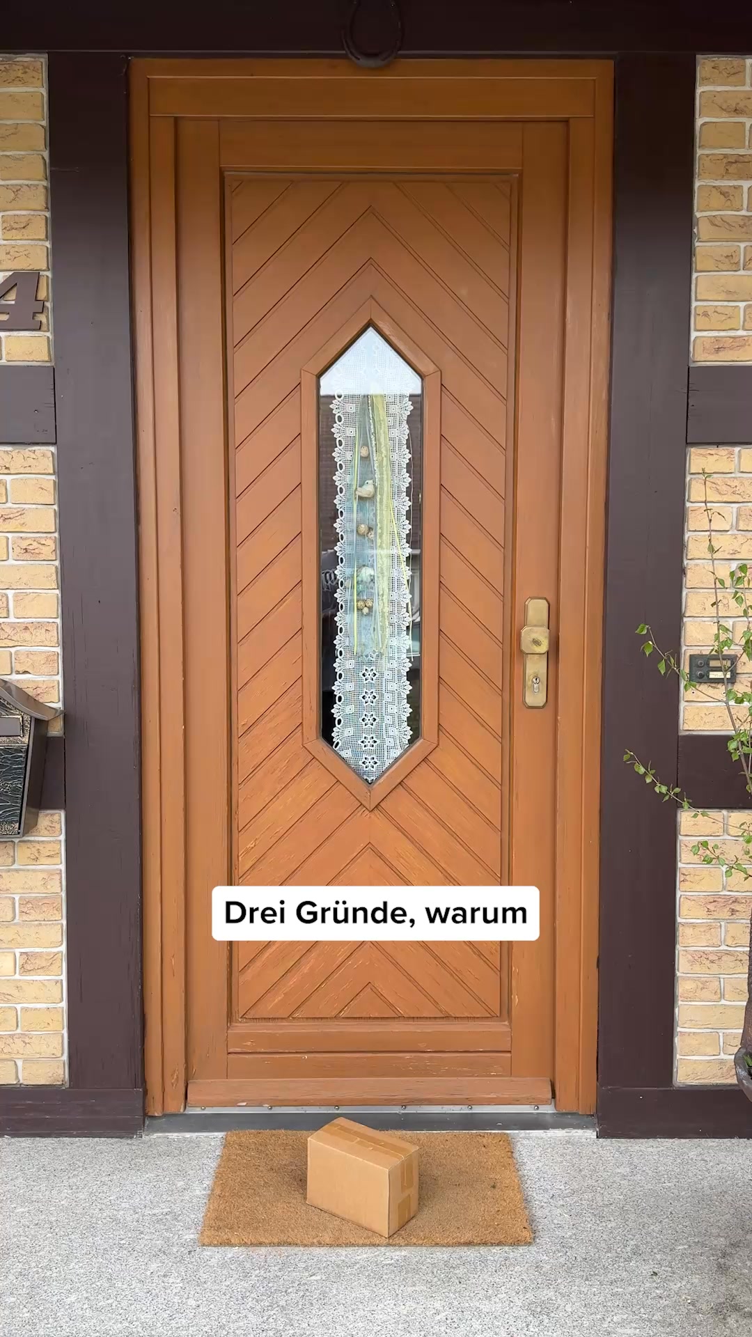 Sichere dir dein Gratis Parfüm!