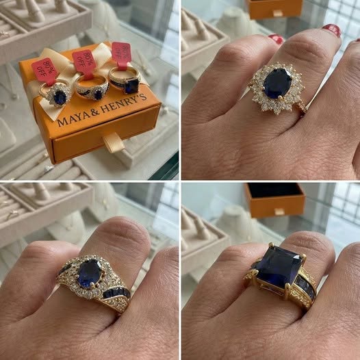 Handcrafted Luxury That Last