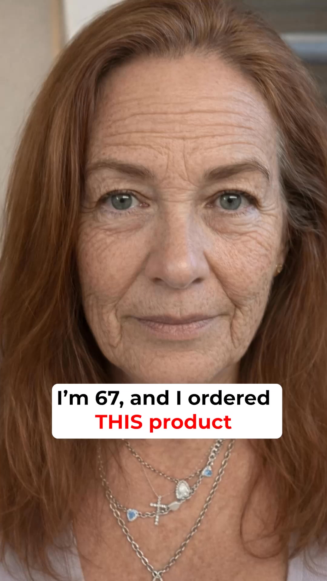 Flawless Skin in Seconds