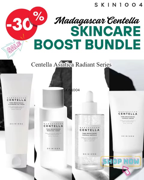 Kselect-Shop | Curated Korean Skincare & Lifestyle