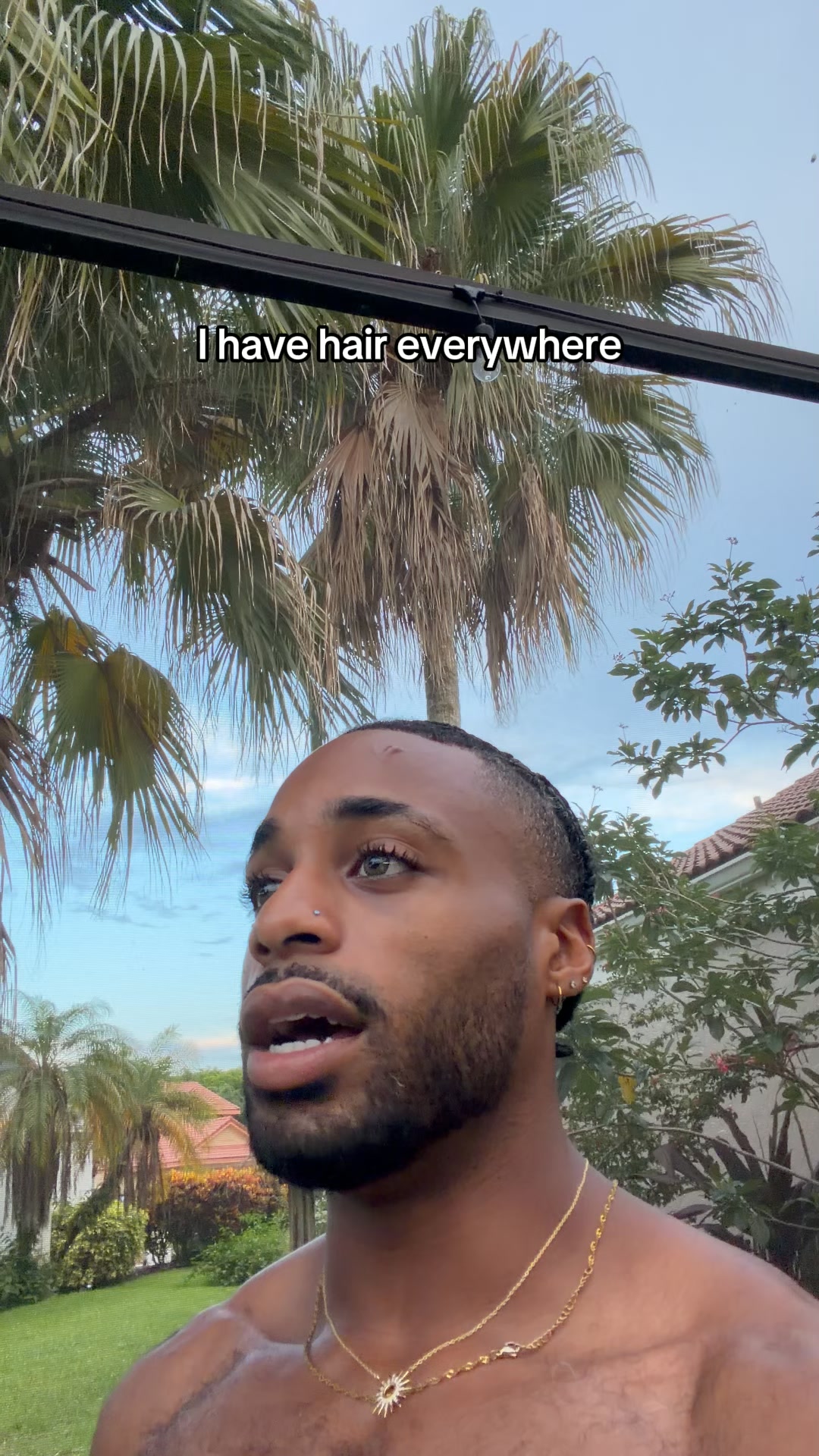 I Bet It Wouldn't Work On My H*le. I Was Wrong.