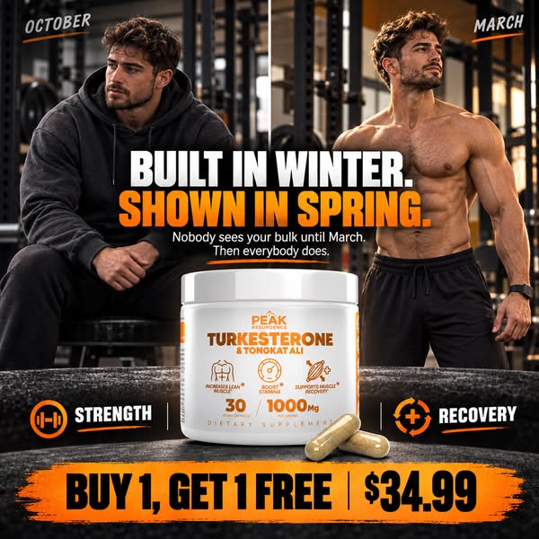 Buy 1 Get 1 Free!