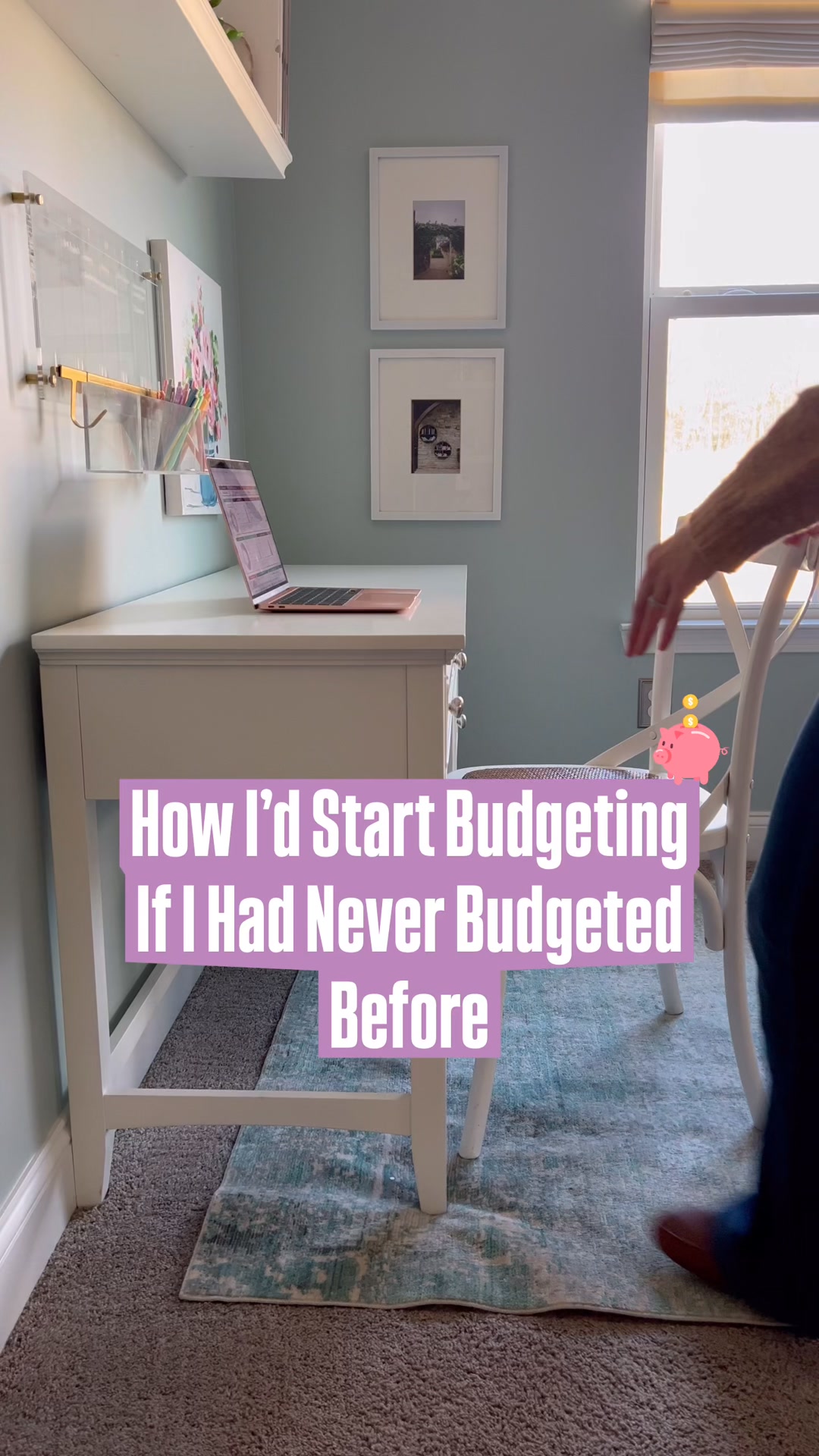 35,408+ happy budgeters!