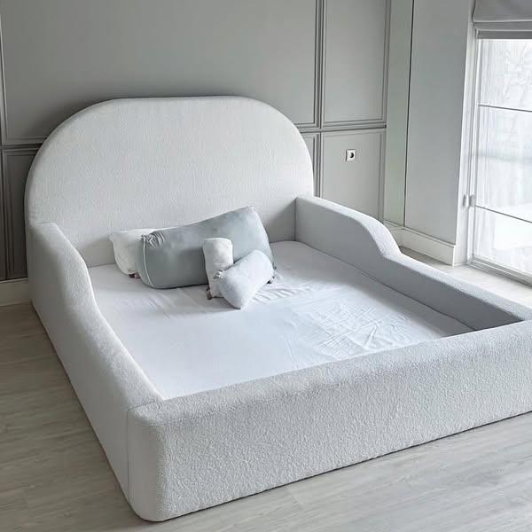 The Bed Store