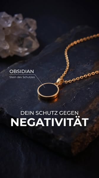 Entdecke deinen neuen Begleiter