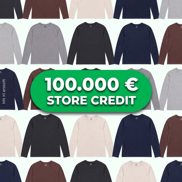 SIDEJEANS | Best Denims in the Game | Premium Streetwear
