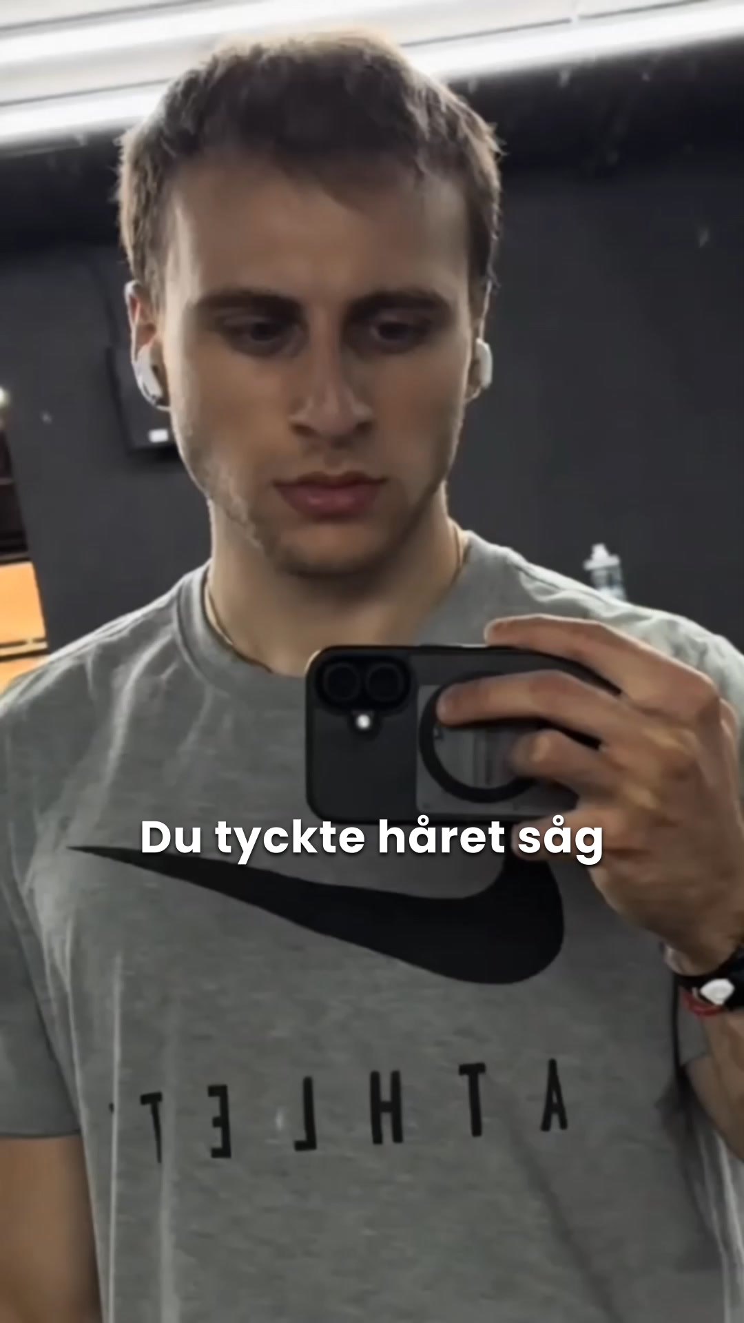 KÖP 1 FÅ 1 GRATIS + FRI FRAKT