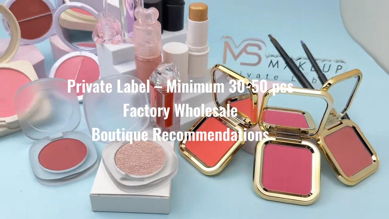 Minimum 30-50PCS, DIY Online