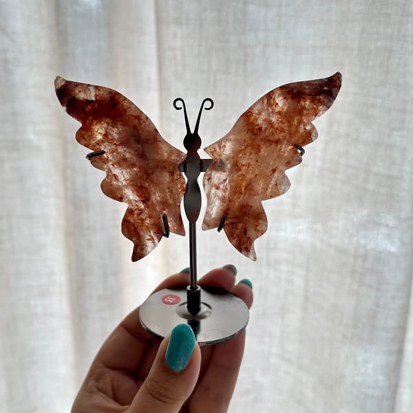 Shop als cadeau of voor jezelf