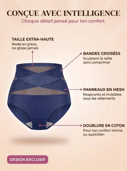 Livraison gratuite