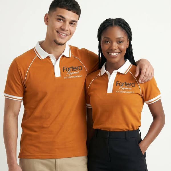 Fortera Apparel