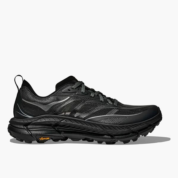 HOKA Sport