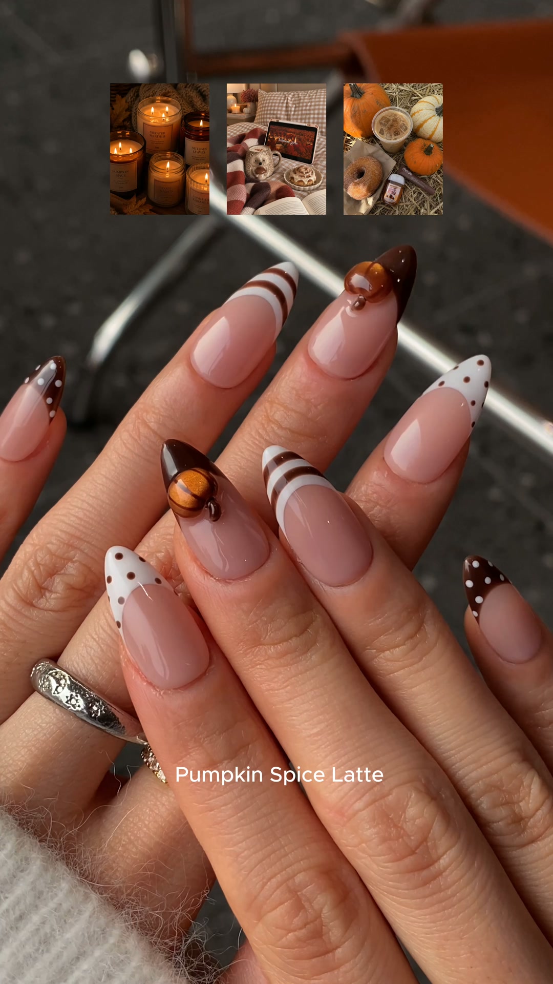 Anúncio de Ersa Nails