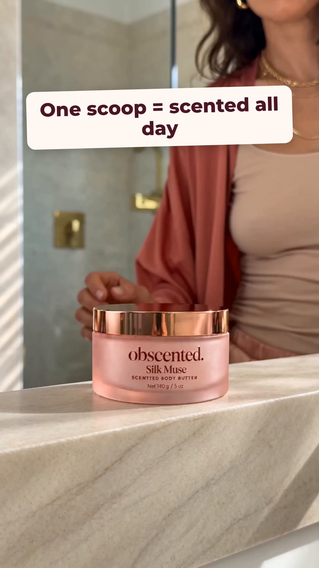 BLACK FRIDAY 50% OFF!