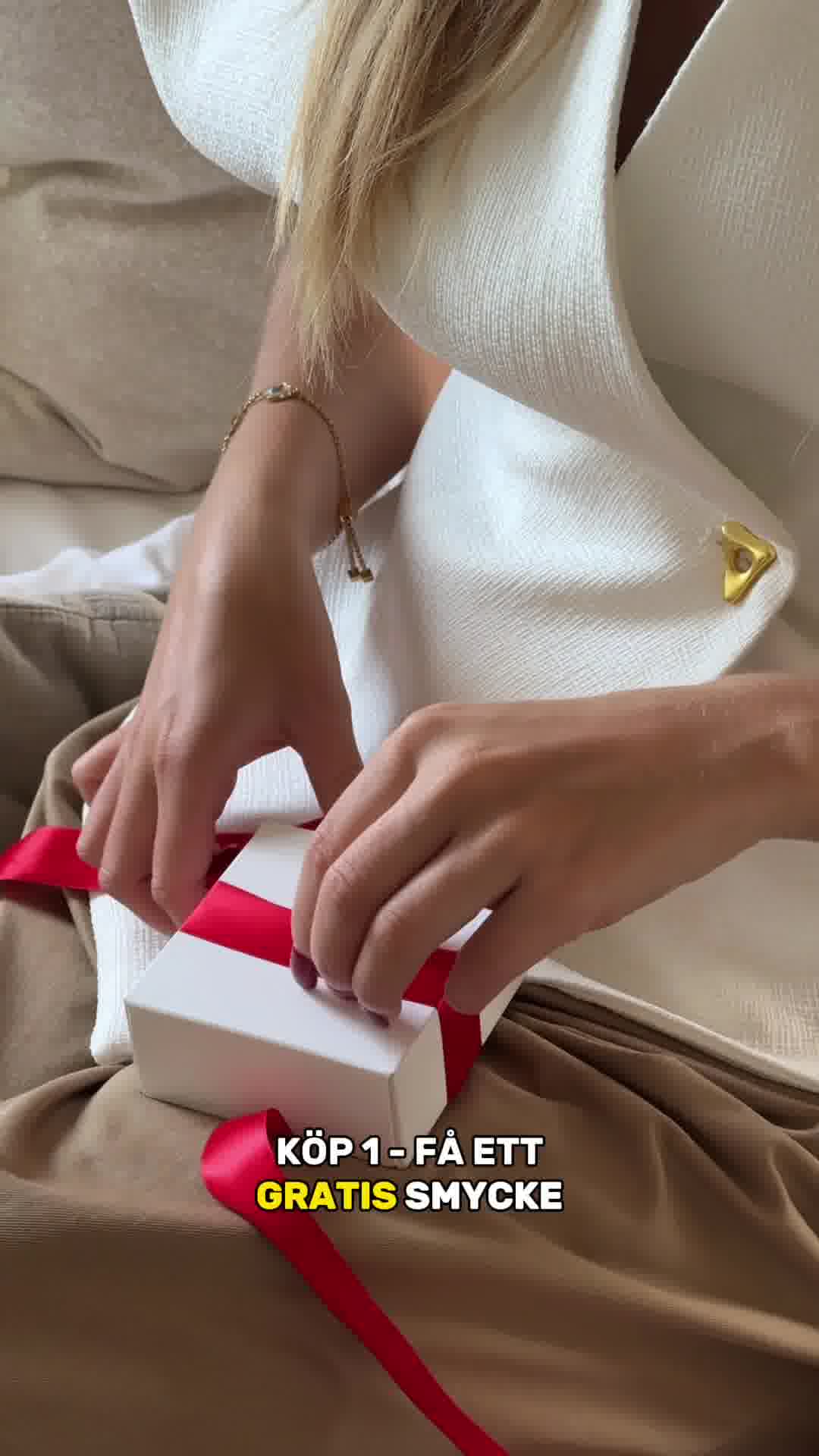 KÖP 1 - FÅ GRATIS HALSBAND