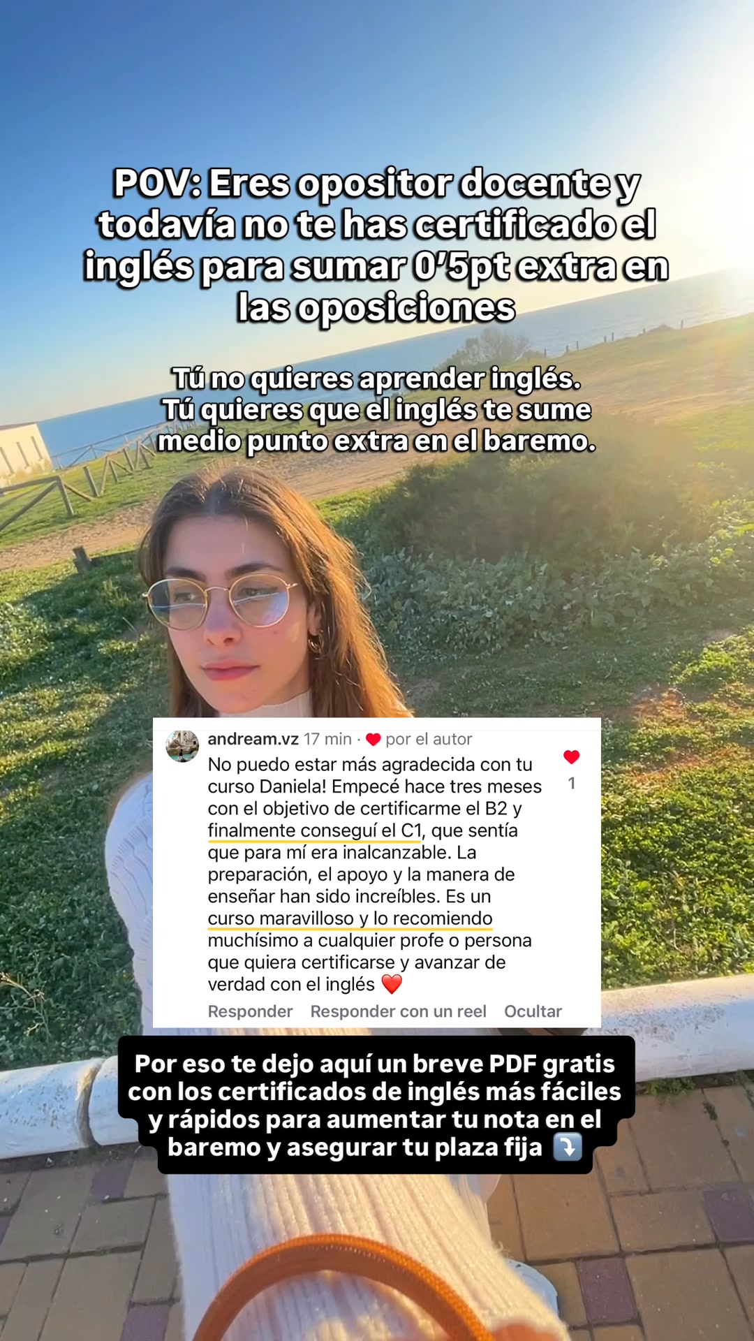 PDF | GRATIS