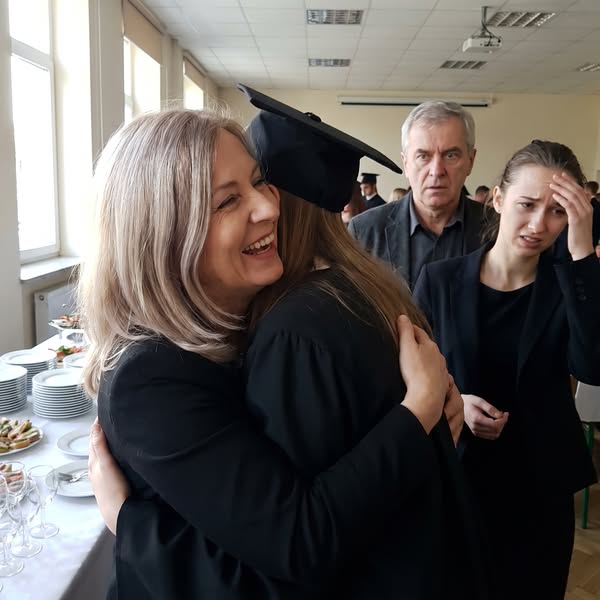 Moja historia z włosami