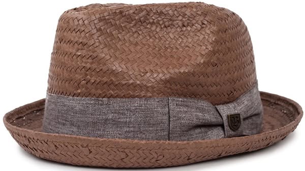 Hatshop.official