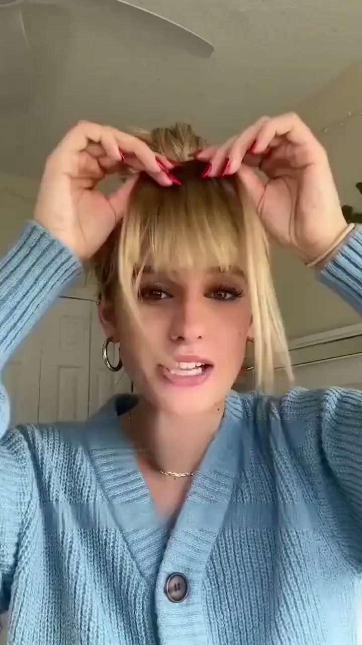 Anúncio de Suitiifamily fashion