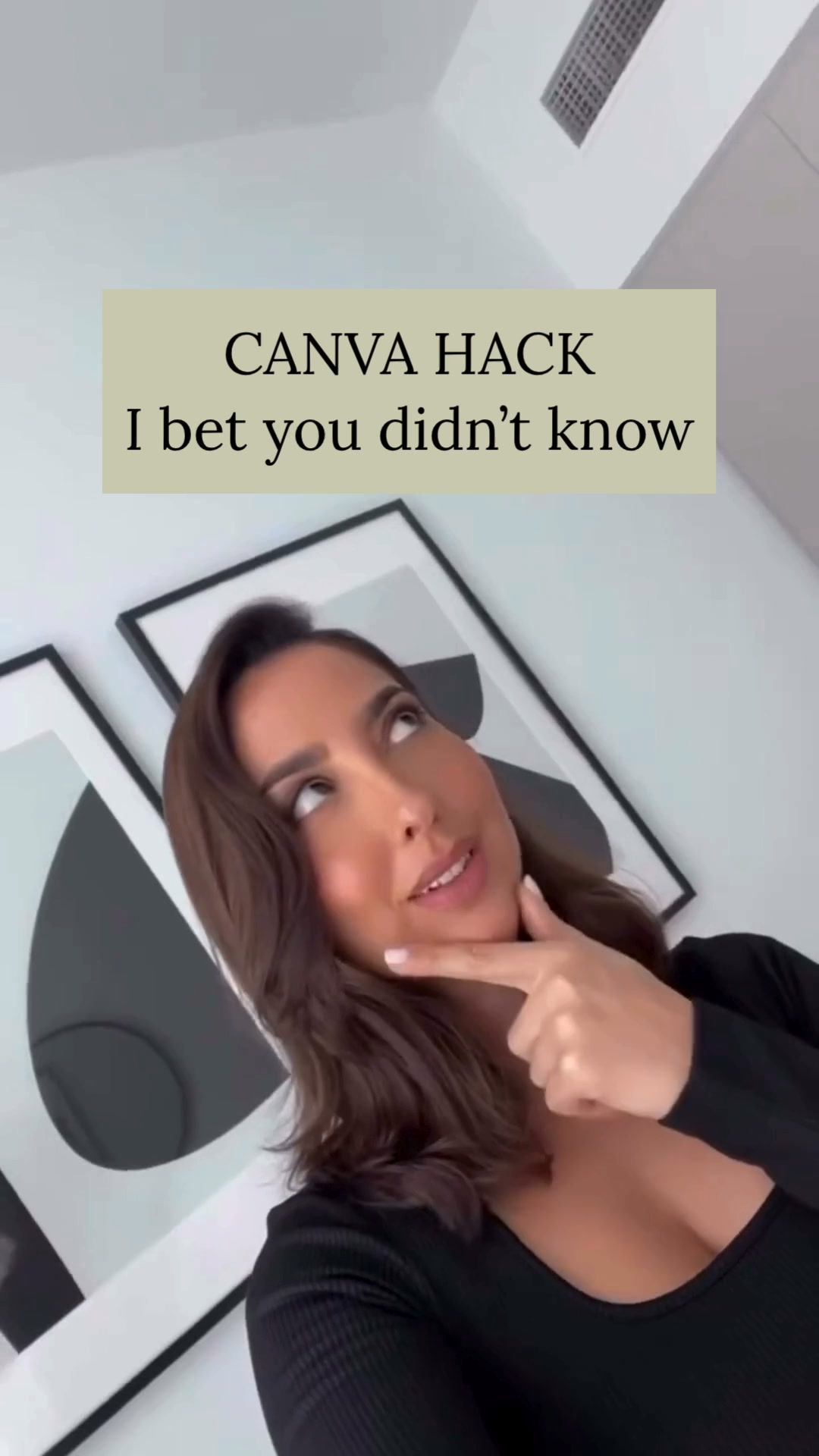 Canva Crash Course with Resell Rights
