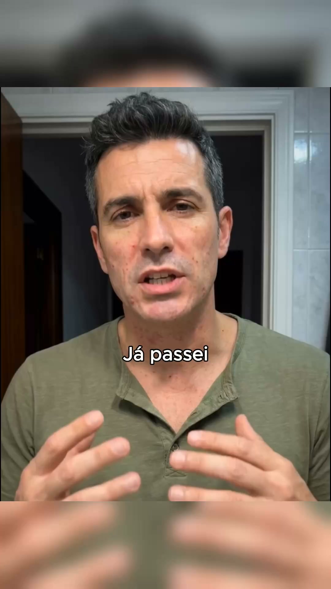 Sem obras. Pagas quando receberes em casa.