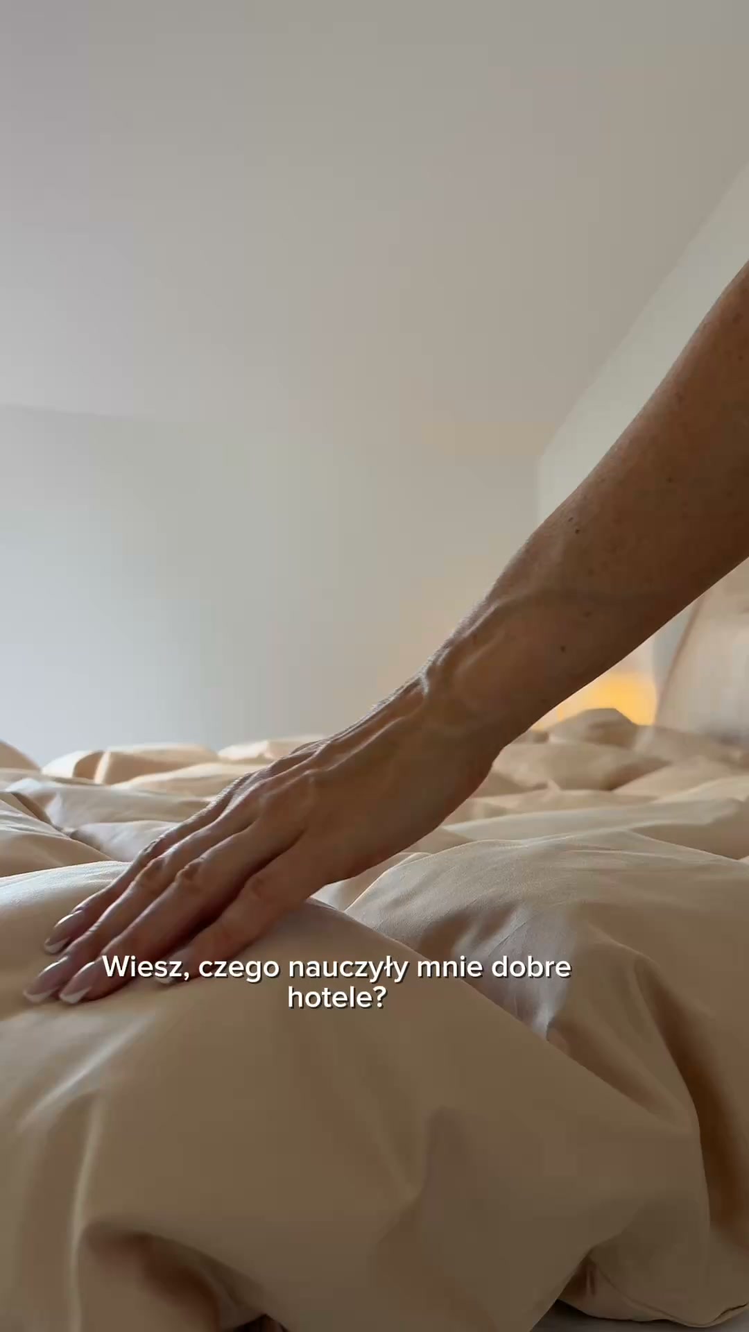Lejaan: skorzystaj ze zniżki 20%