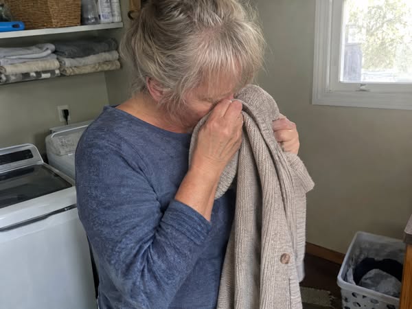Please Read This Before You Buy Persimmon Soap