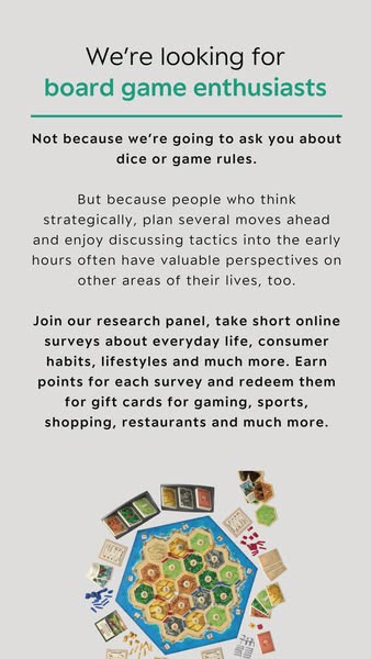 Sign-up in under 1 minute