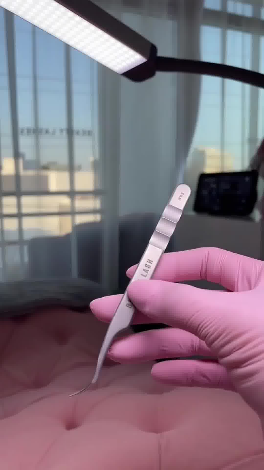 Fibras tecnológicas
