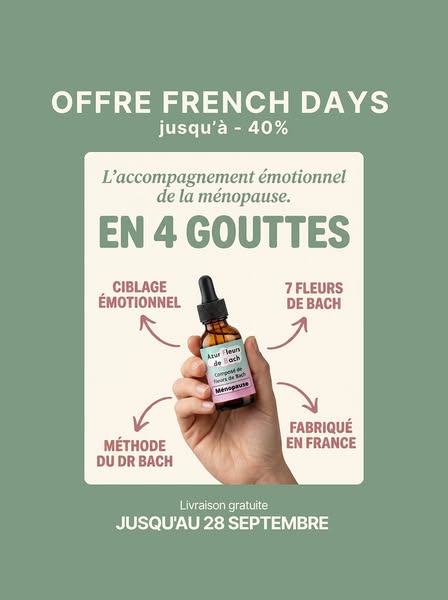 Livraison gratuite et jusqu'à -40%