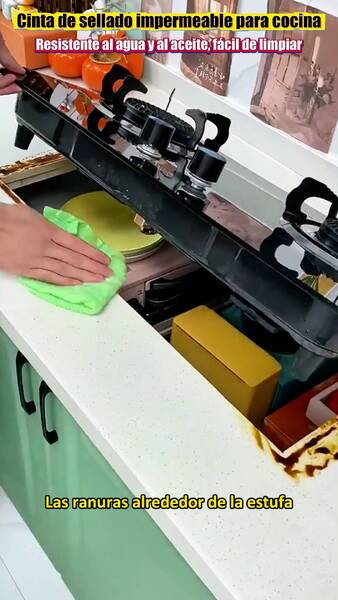 Envío gratisPago contra entrega