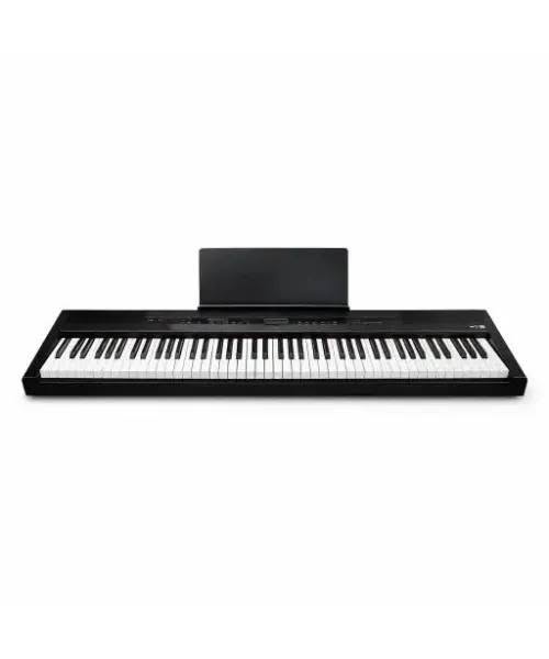 Echord Ep-88 Bk