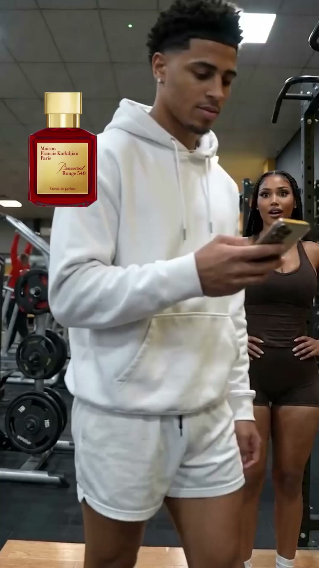 Secret to Unstoppable Attraction