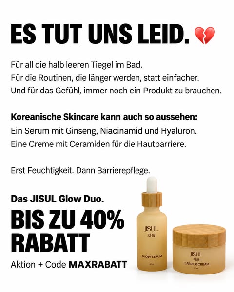 Kostenloser Versand