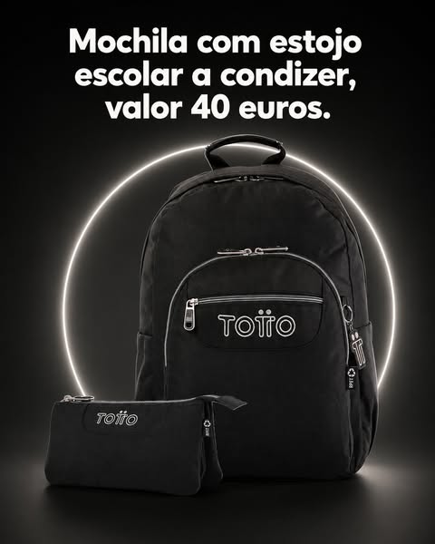 Grandes Aventuras | 8+ anos