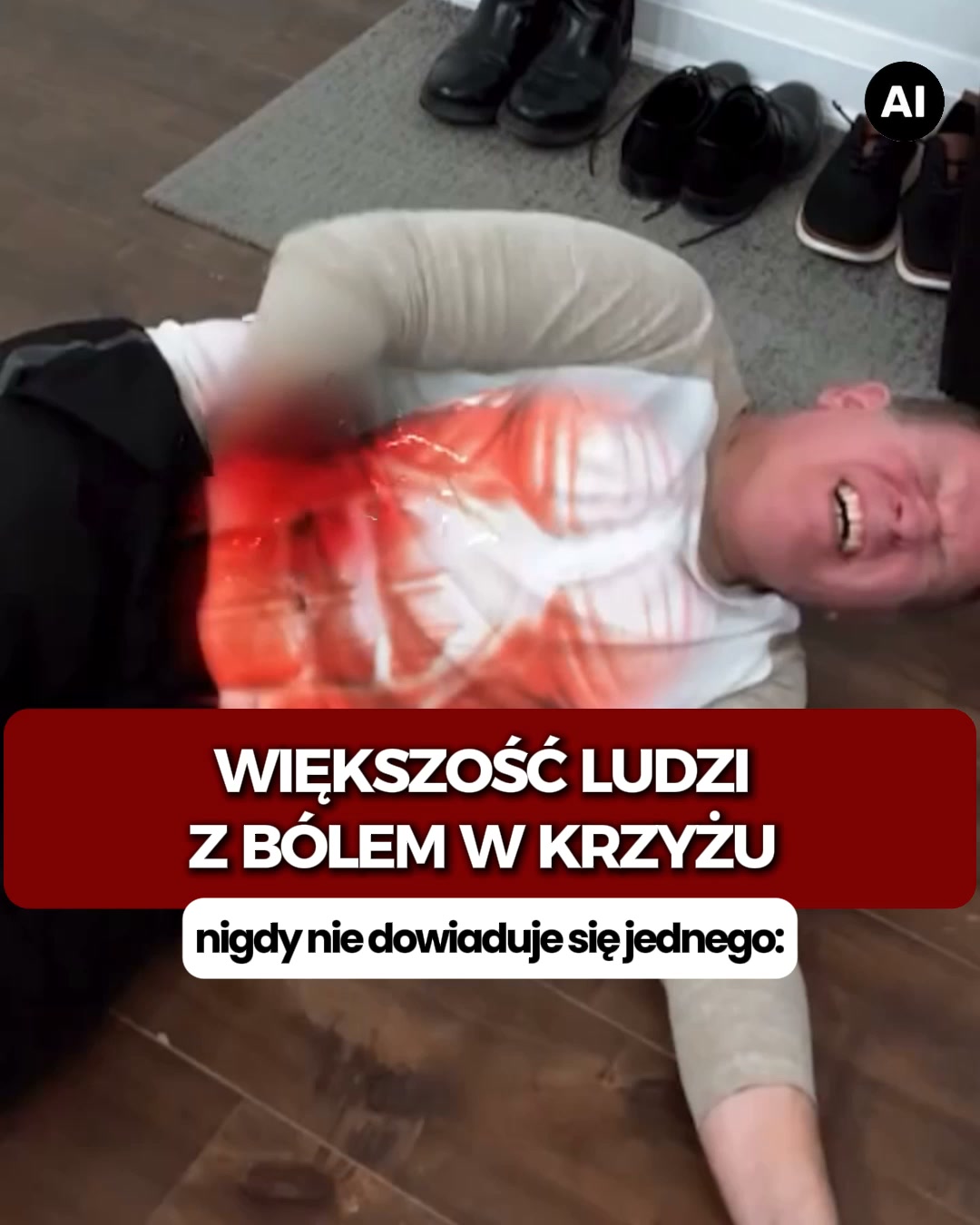 Darmowa Dostawa