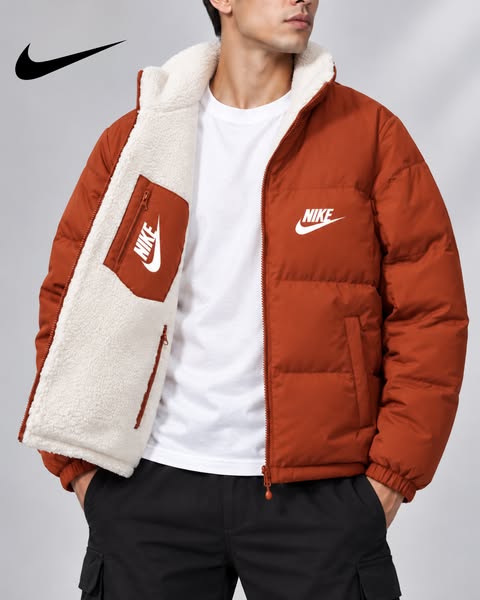 50% DE DESCUENTO – Envío gratis