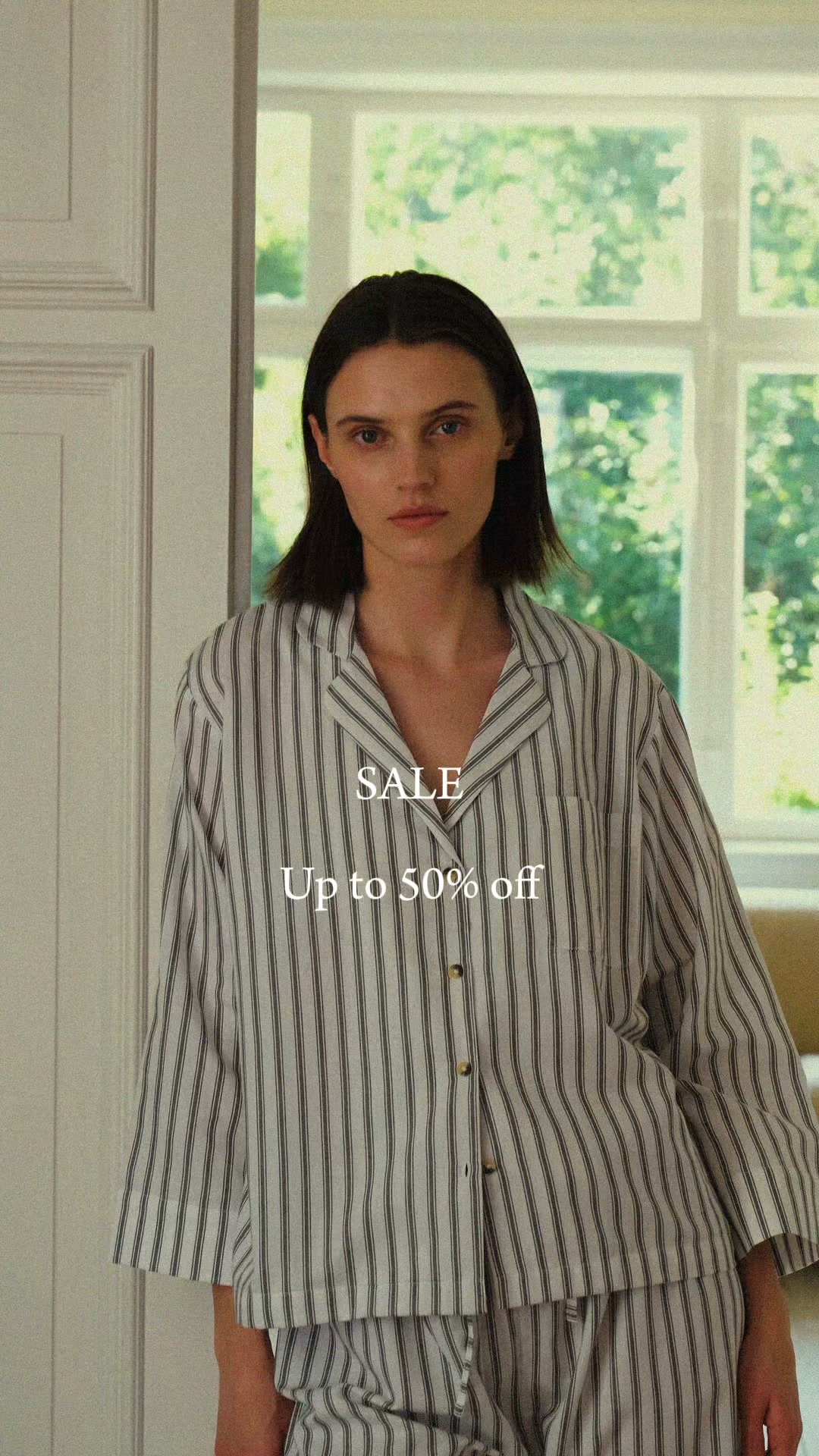 Summer Sale
