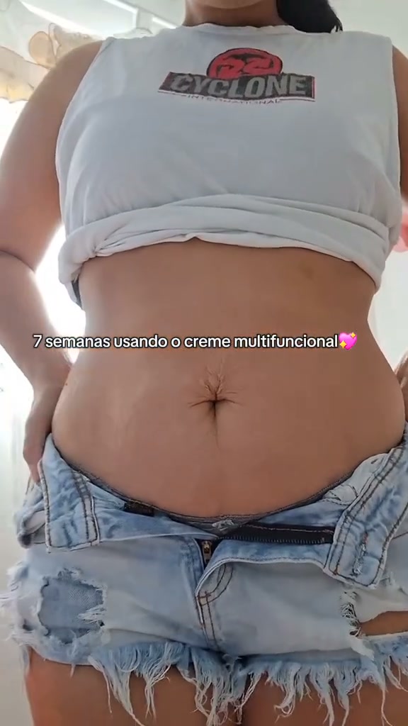 Últimas unidades!