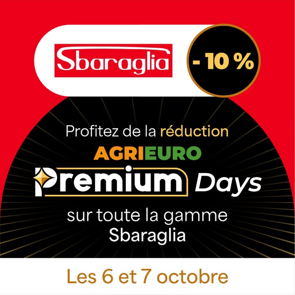 Sbaraglia