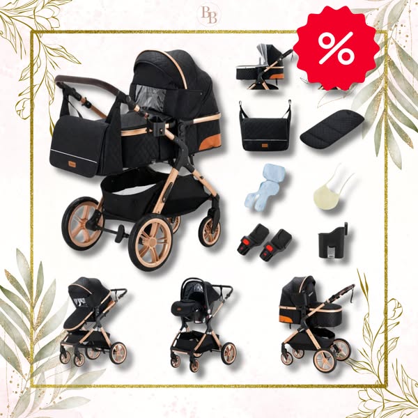 249,99 € + ilmainen toimitus
