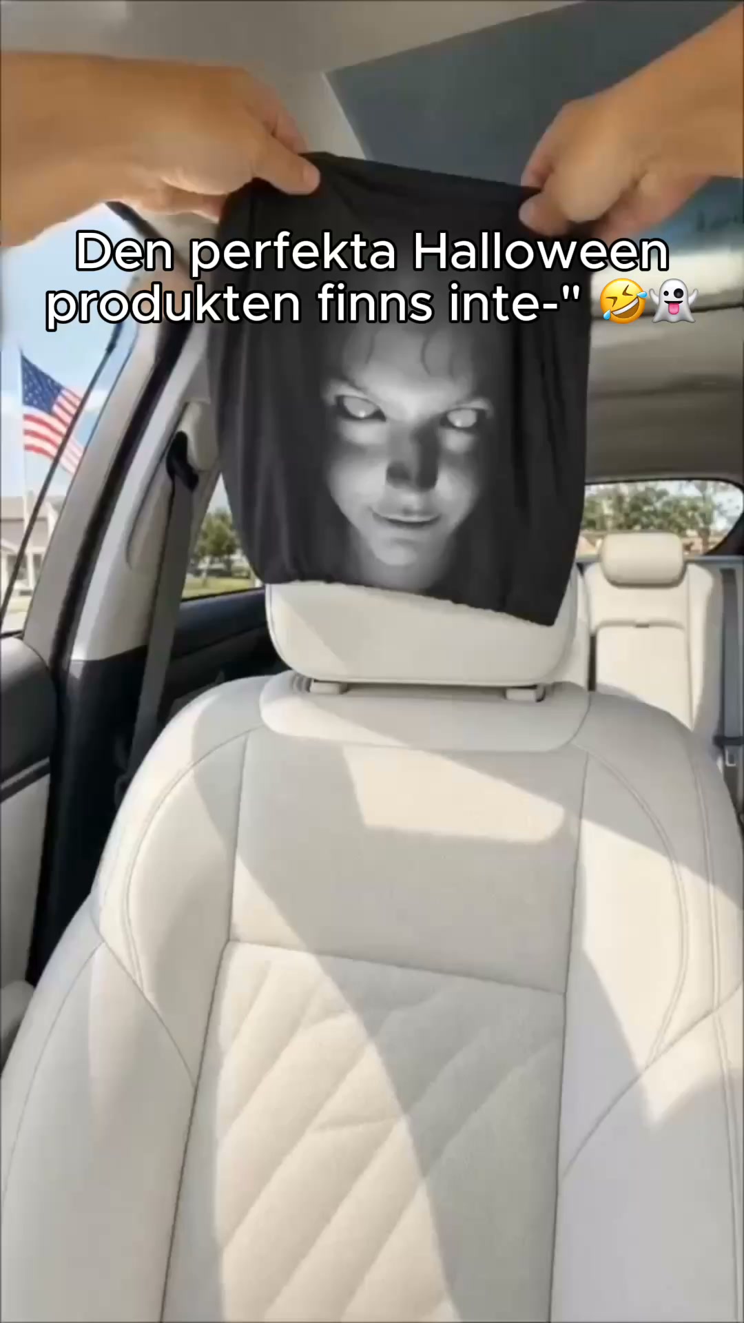 Fri frakt | Betala med Klarna