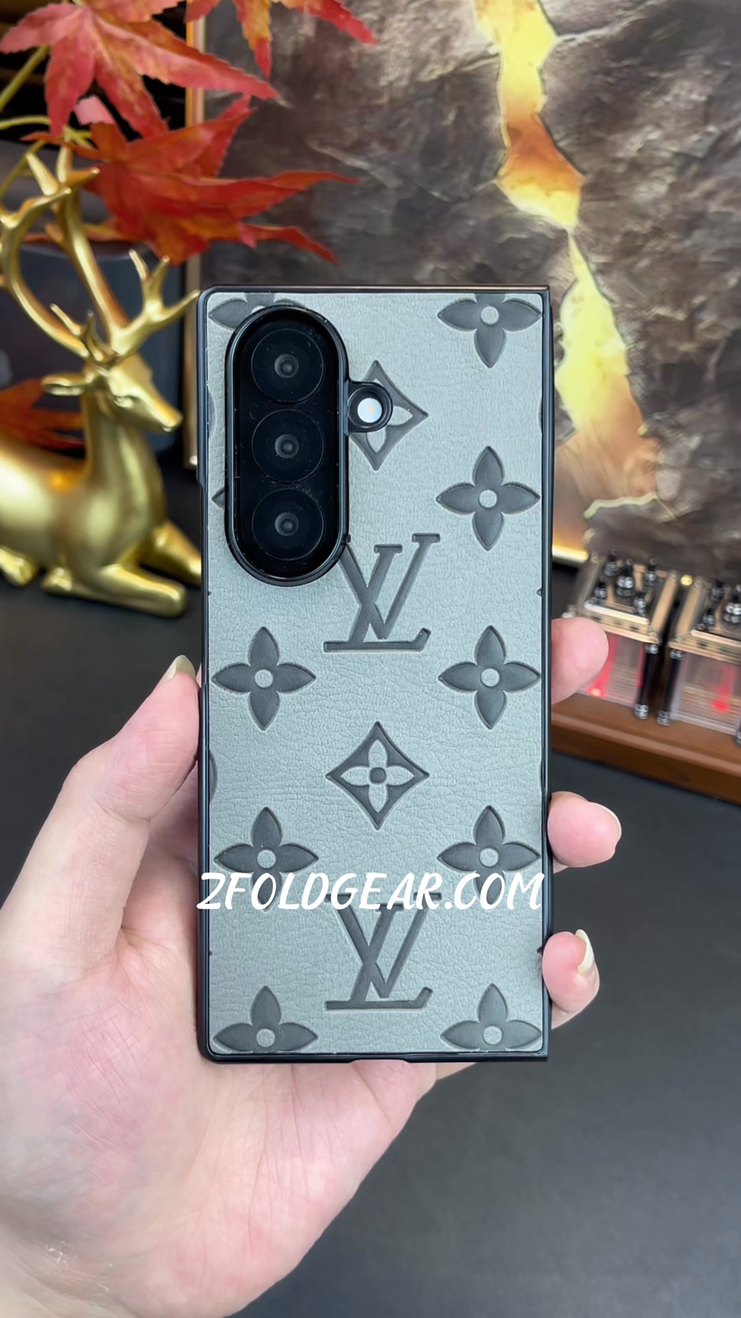 Free shipping worldwide