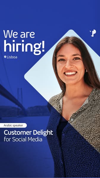 Looking for Arabic speakers