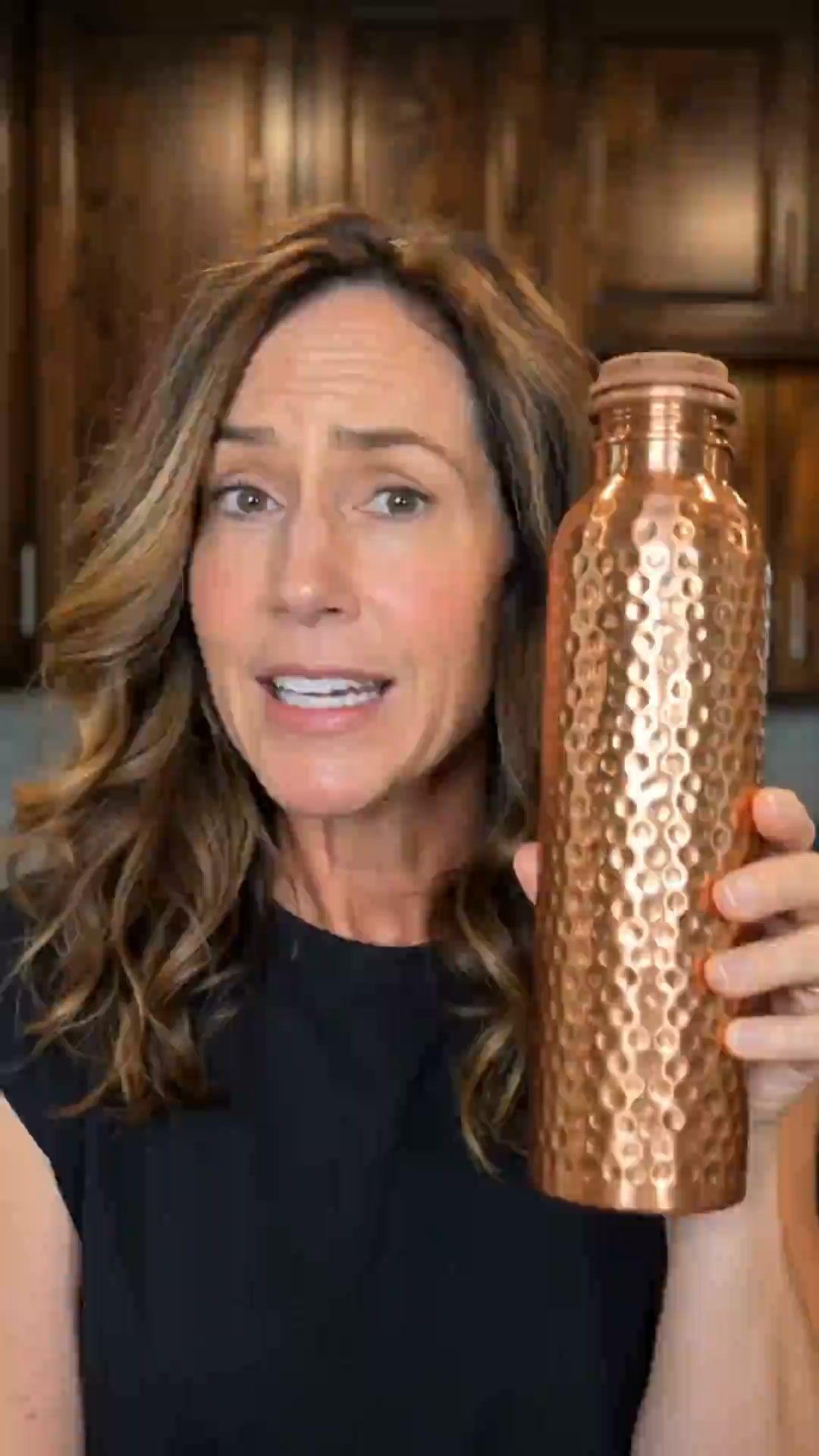 Buy 1 Get 1 Free! Fall Sale: 99.8% Pure Copper