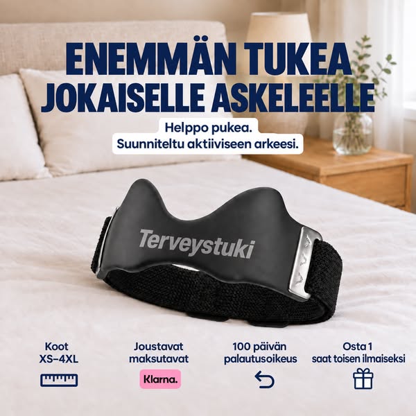 Osta 1, saat 1 ilmaiseksi